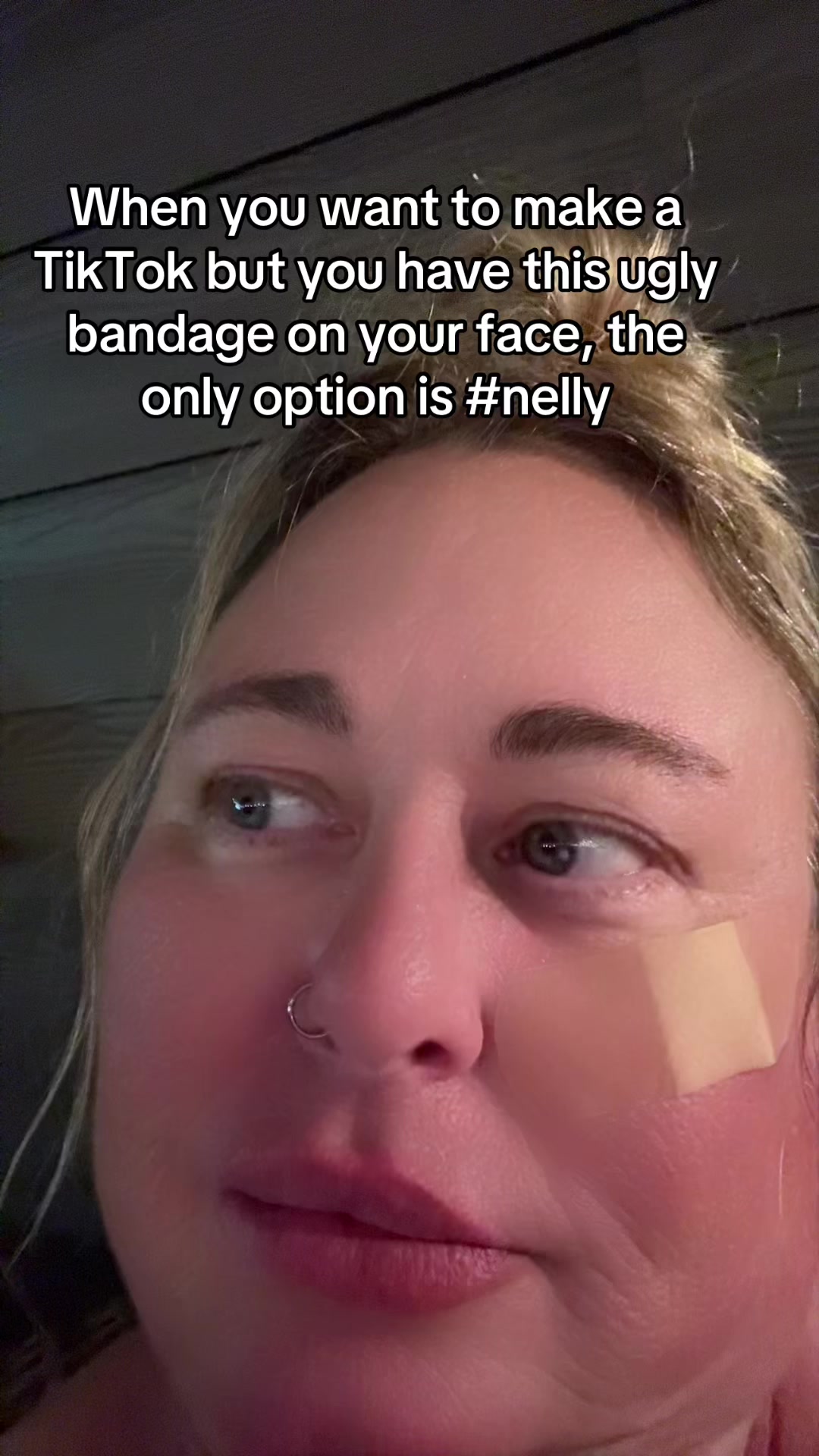 @therealmrskilgore