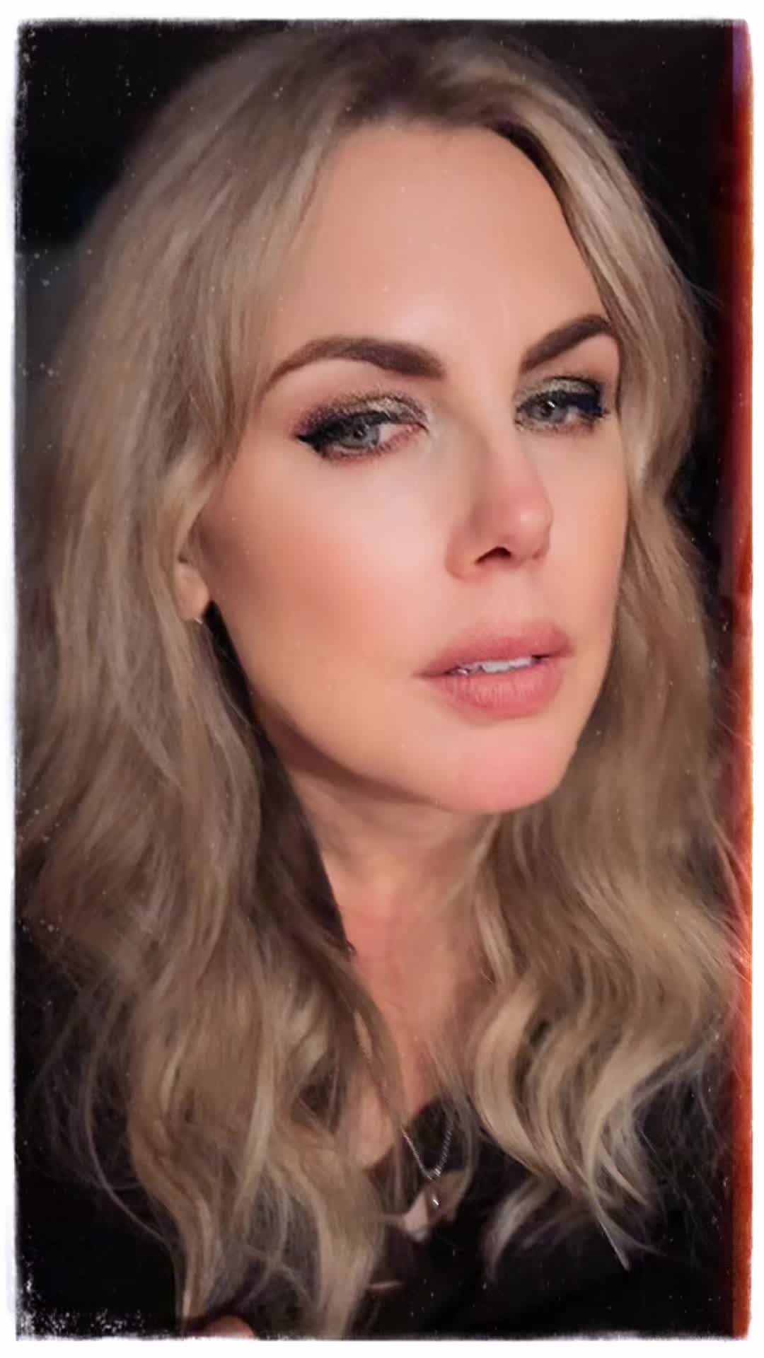 @alluria_khaluna