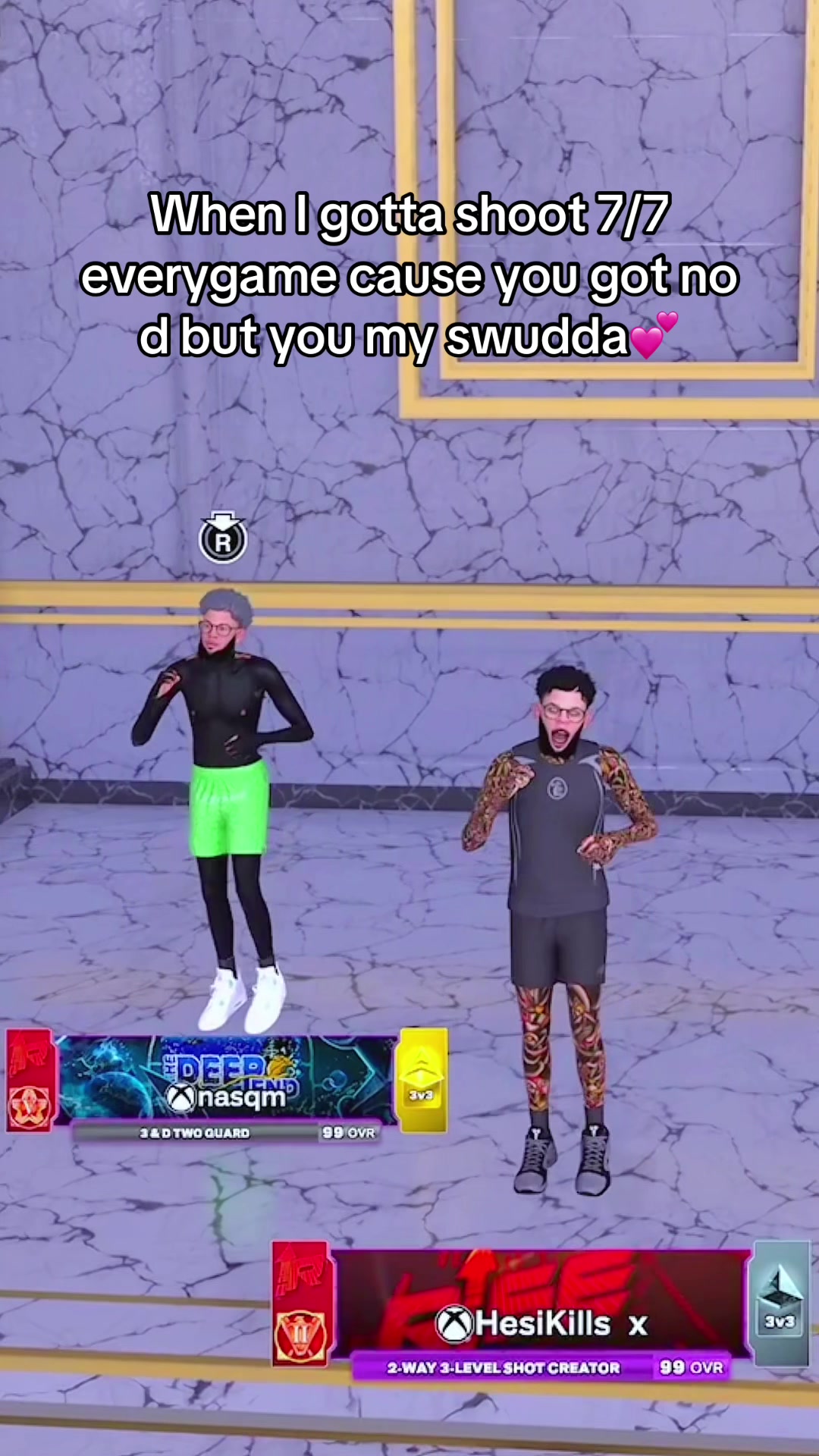 @๐๐ฆ๐ด๐ช