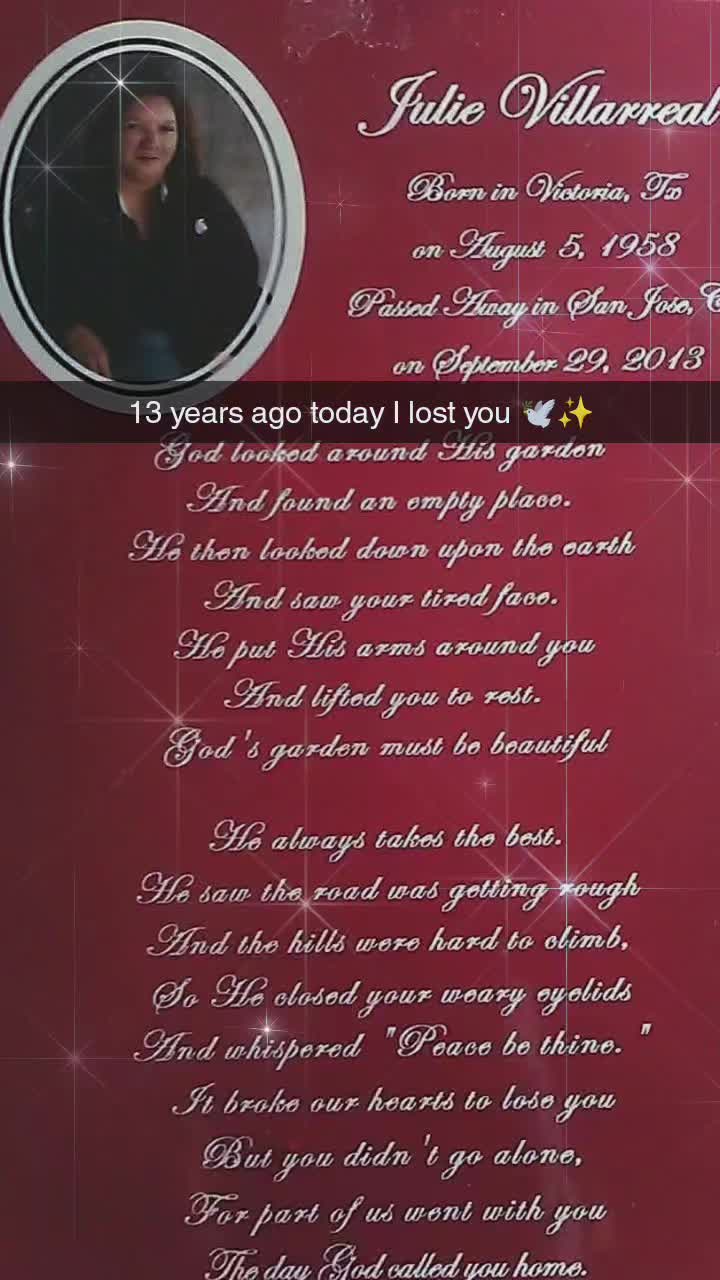 @Beauty🌹