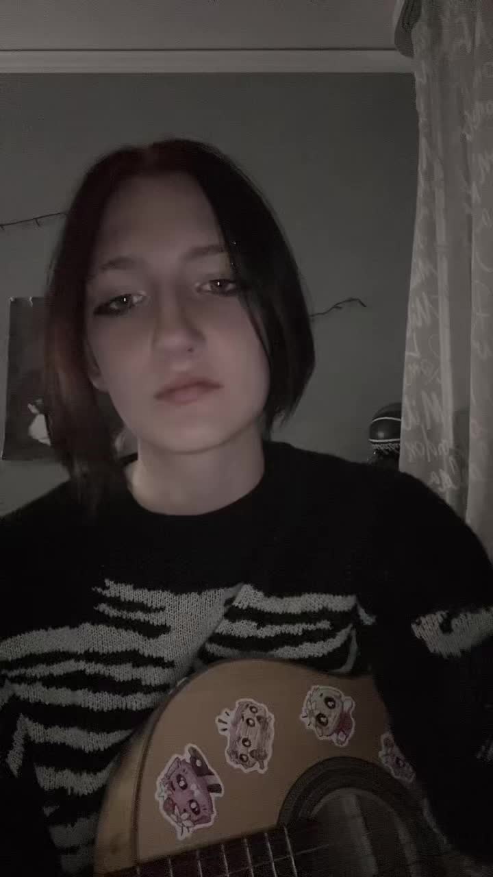 @Podkidish👾
