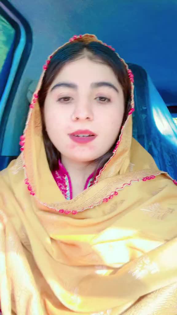 @sania khan