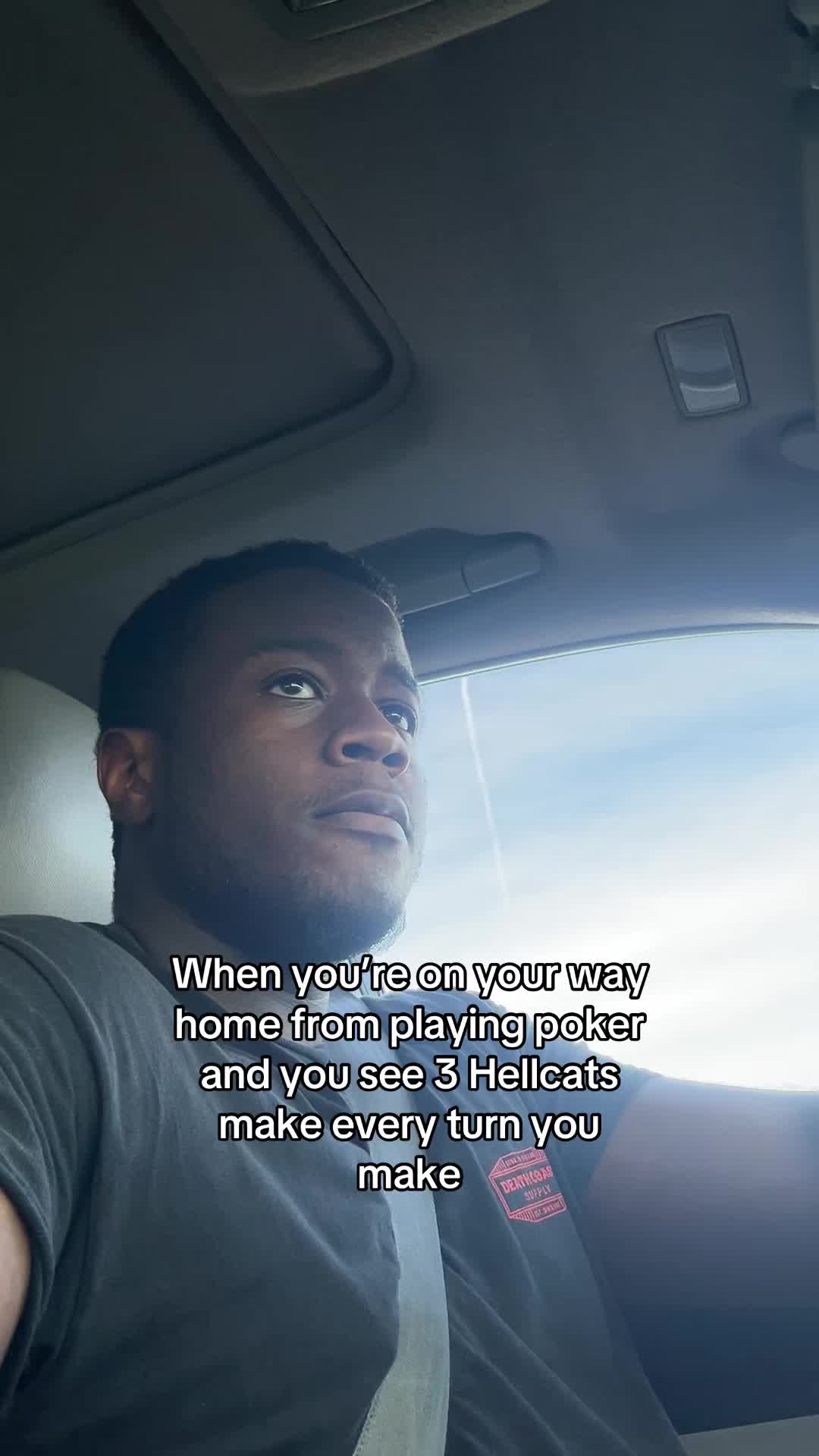 @Ernestjr