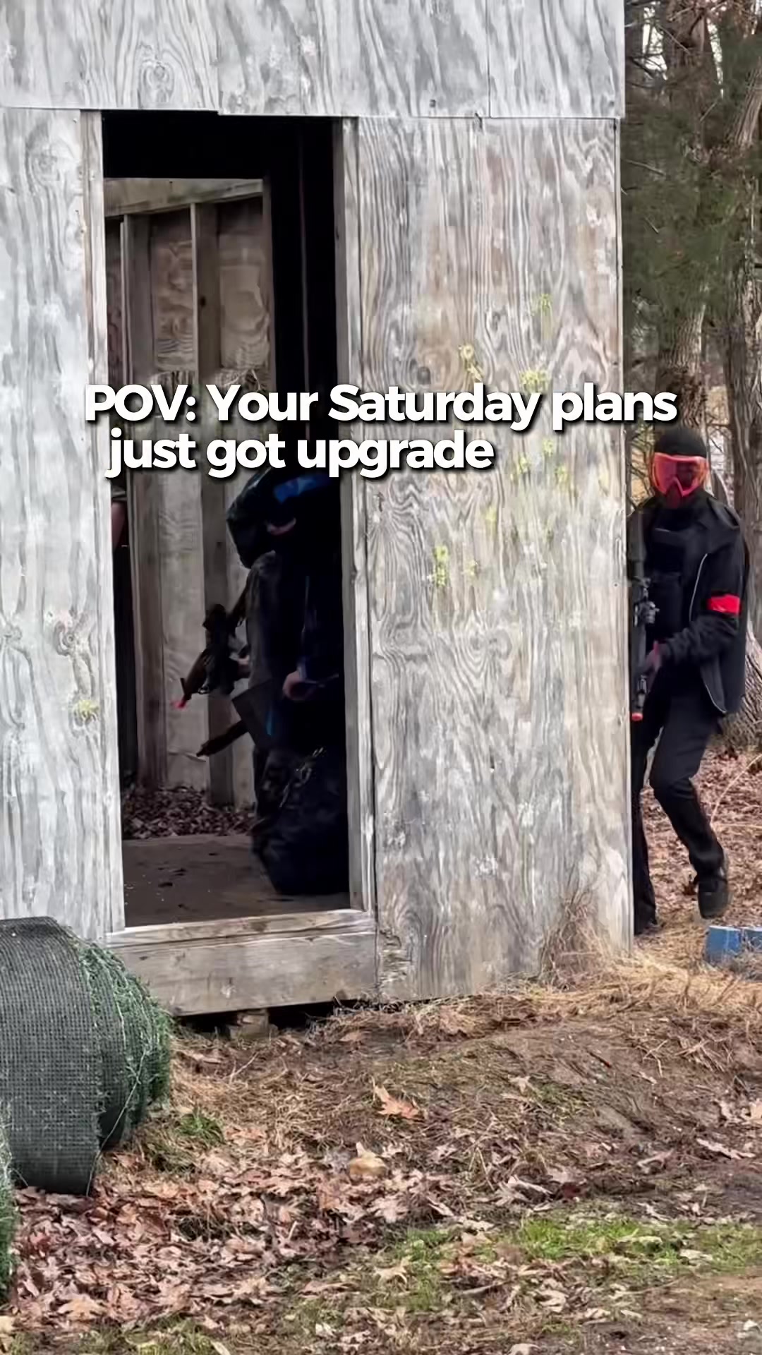 @xtremeparkadventures8