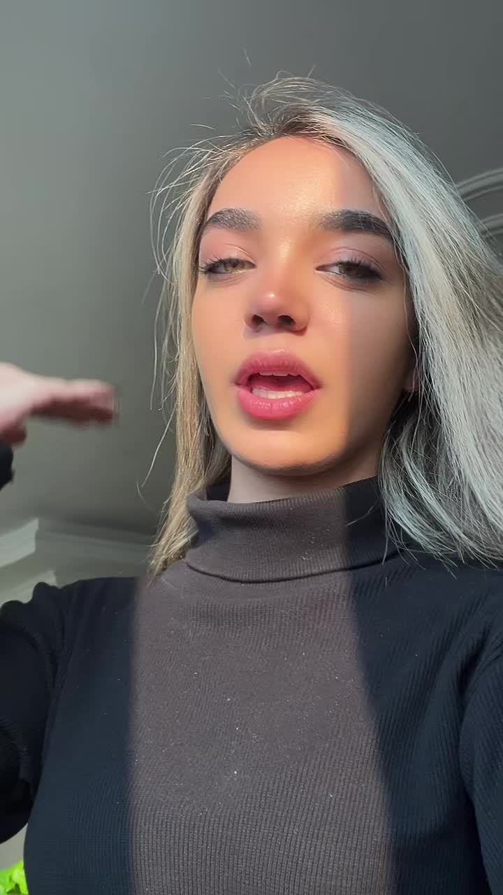 @Diana