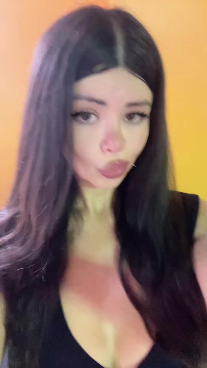 @ilyselenebabi