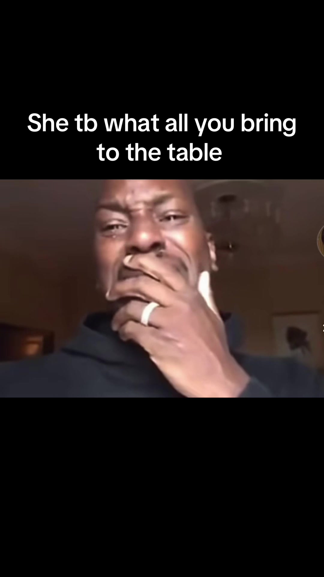 @plugbro