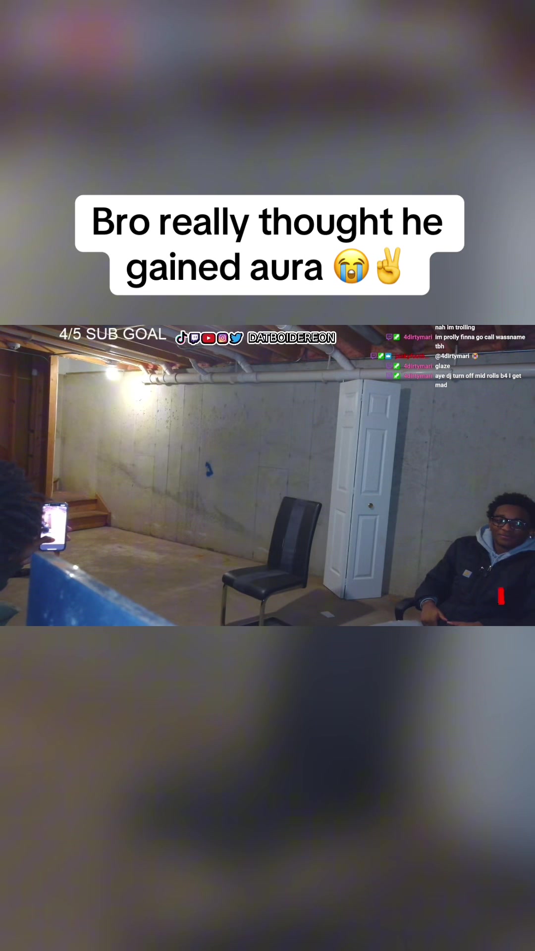 @datboidereon