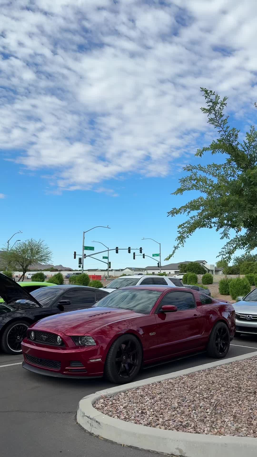 @peezy