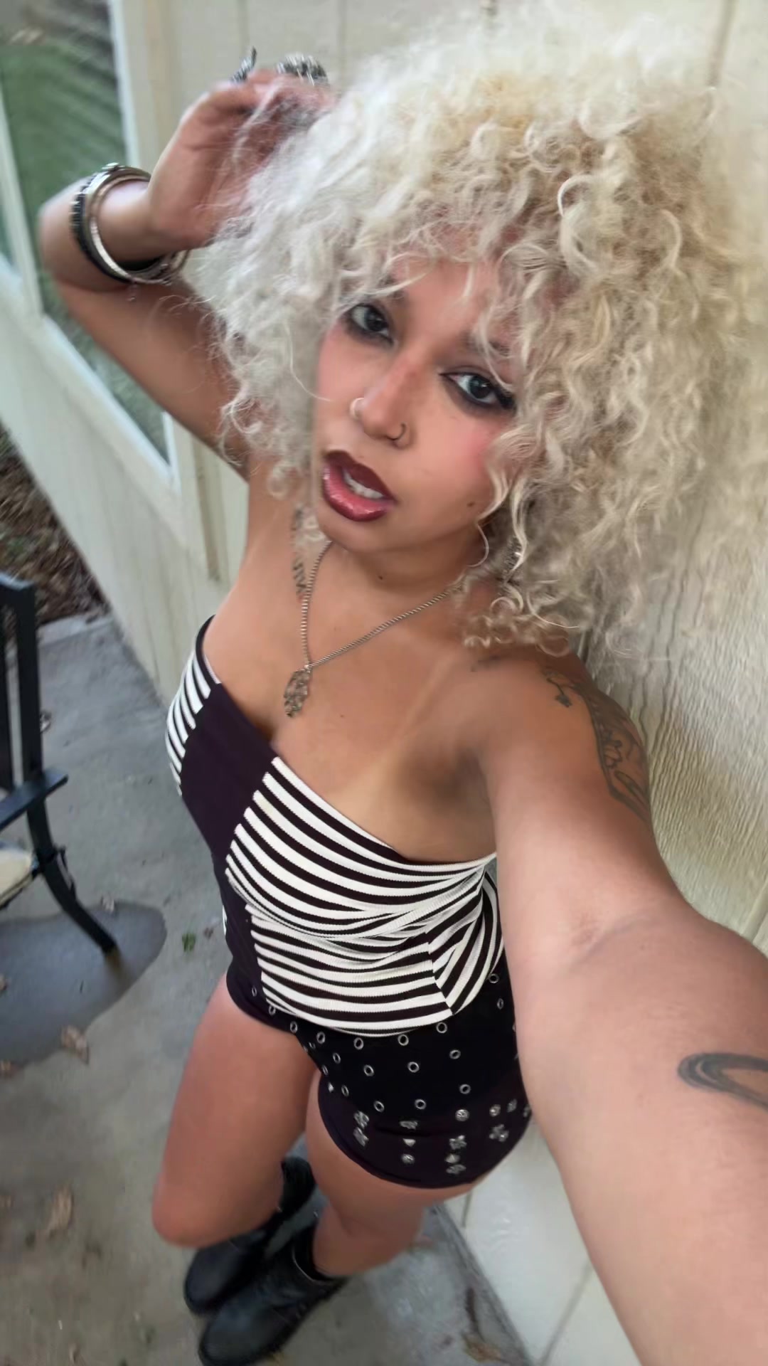 @leaveyourbf