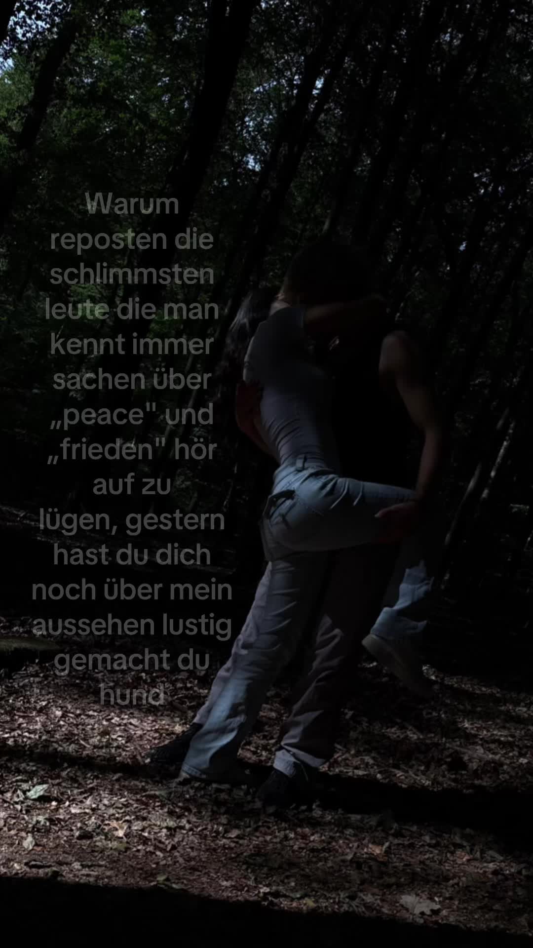 @𝓨