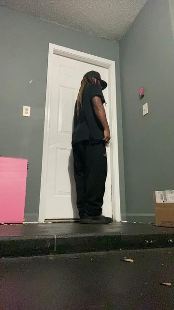 @ghostttheblkprince