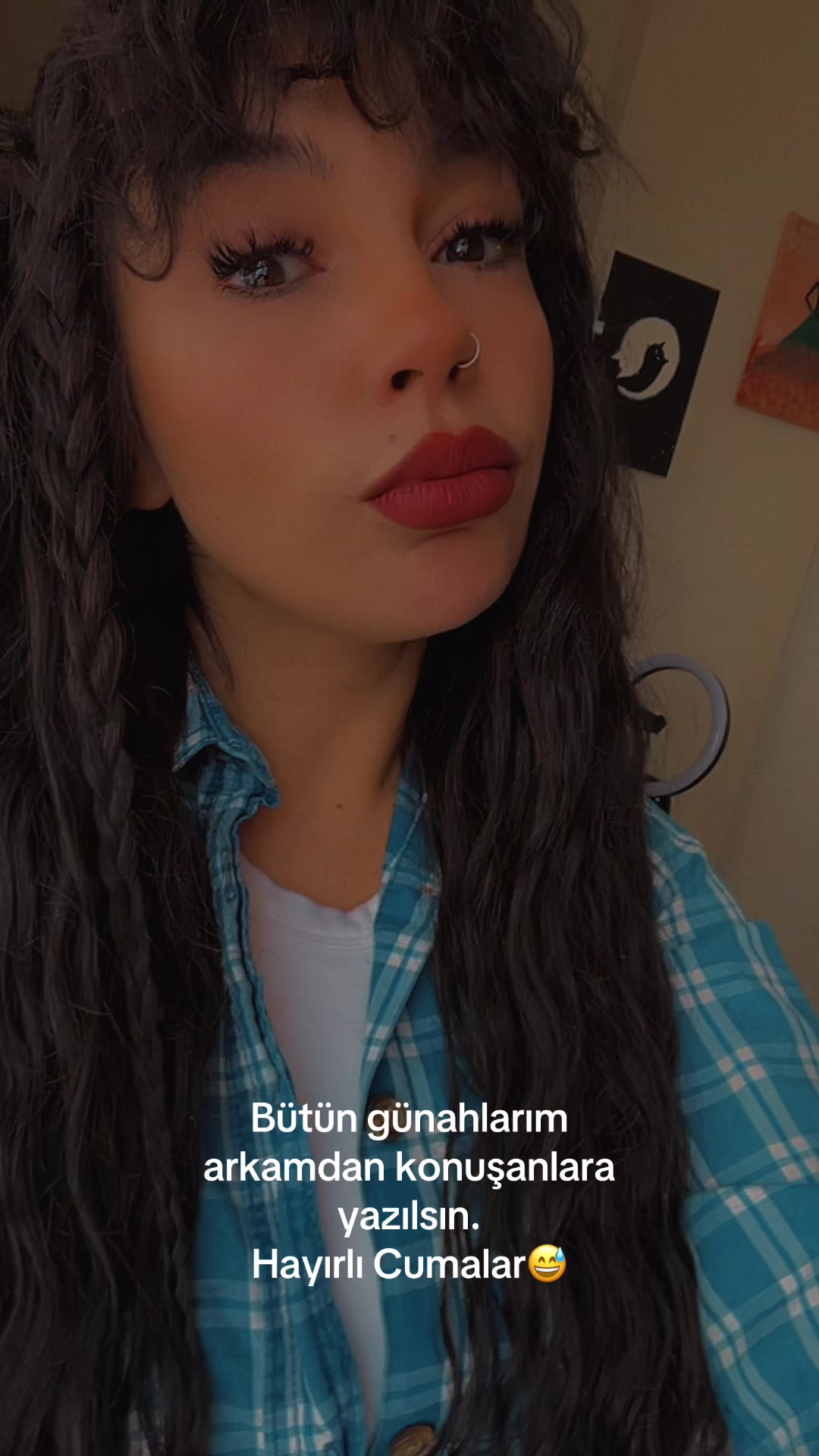 @Charmingelf