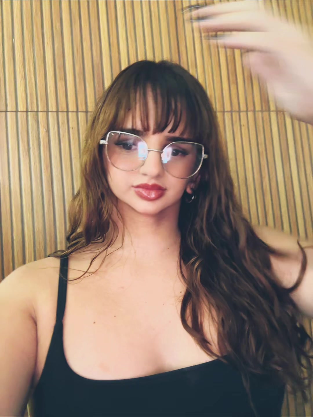 @Agatha Lemos