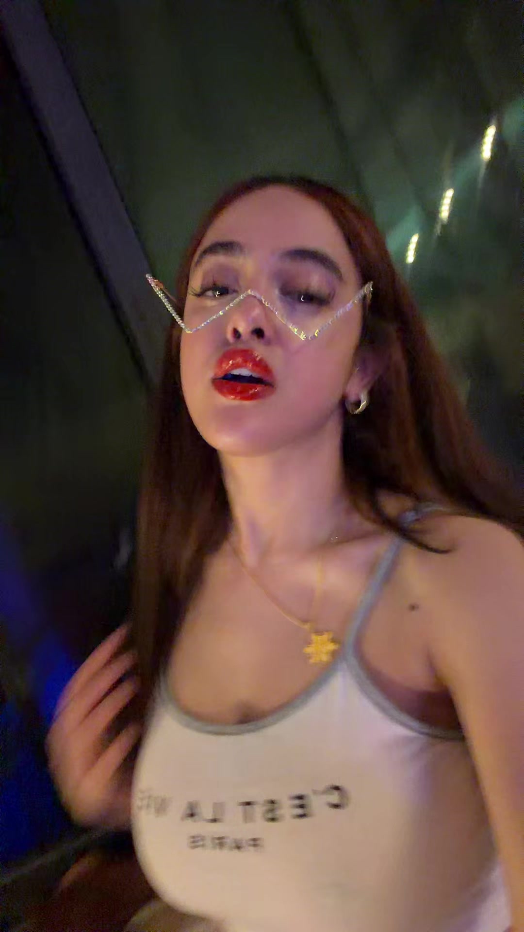 @Lala layel๐๐
