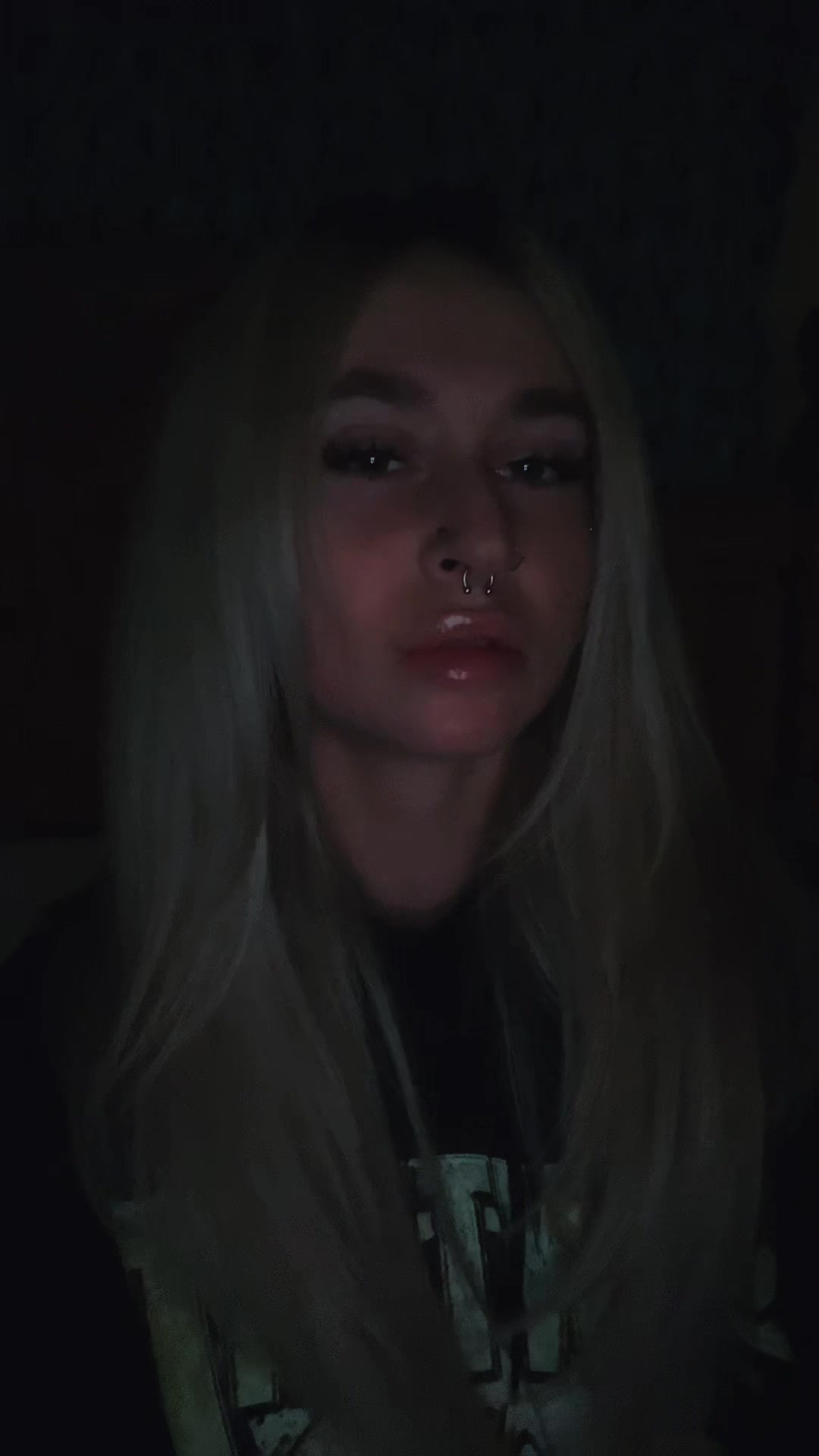 @lillyyy__03