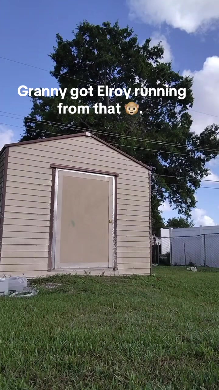 @GrannyWeakKnees