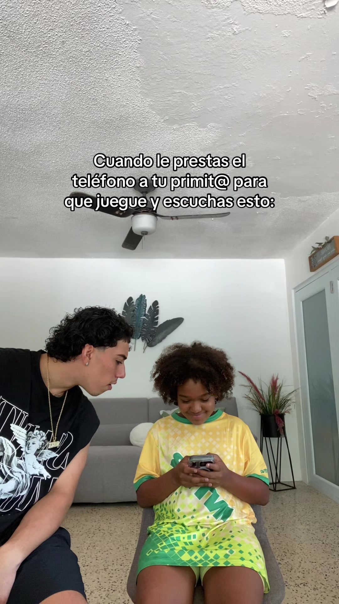 @Sebiii🇵🇷