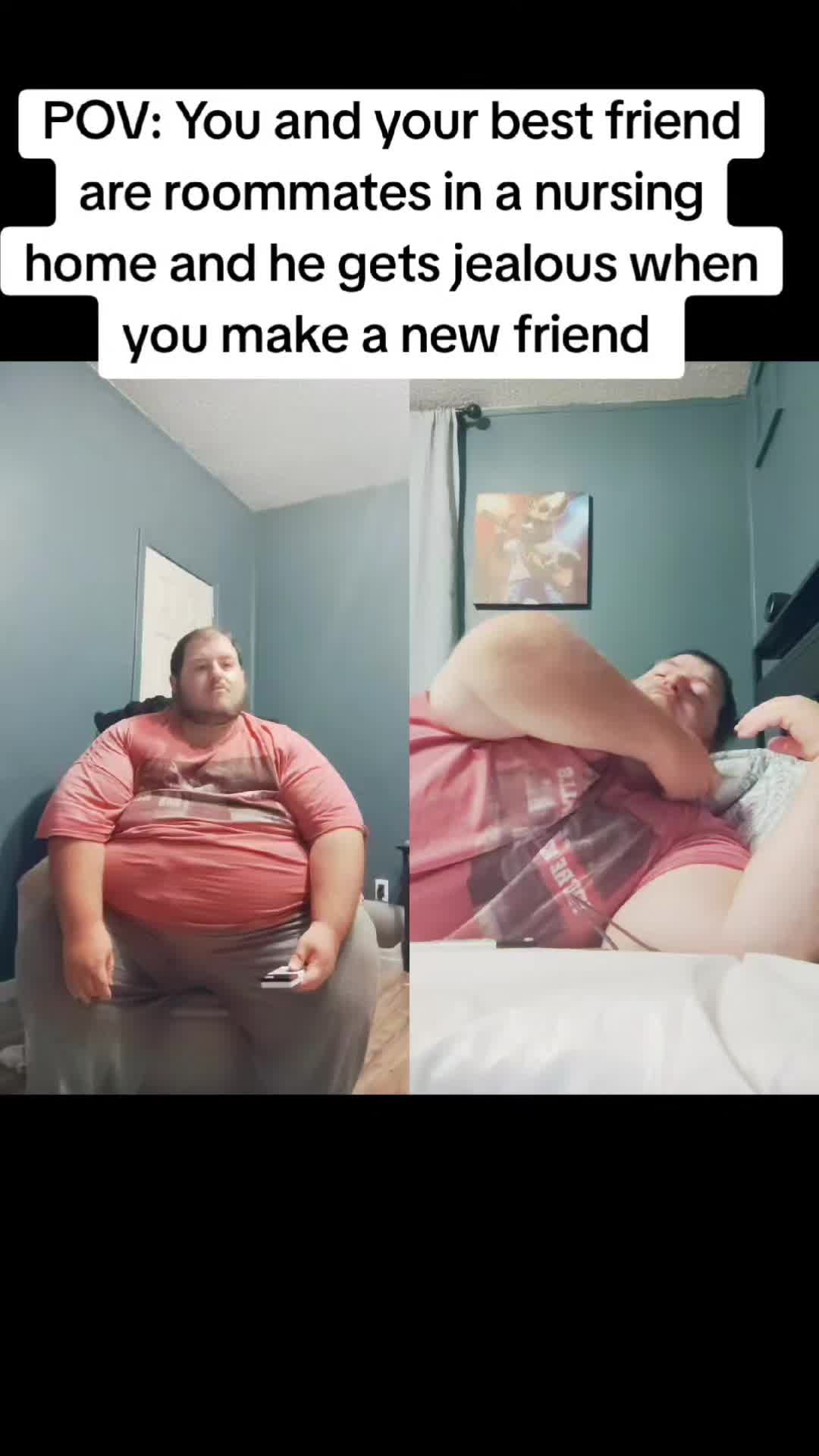 @Tbone124