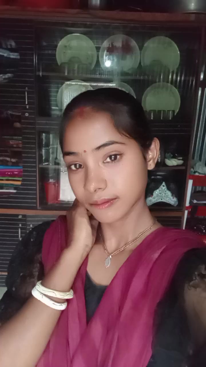 @Ruhi das