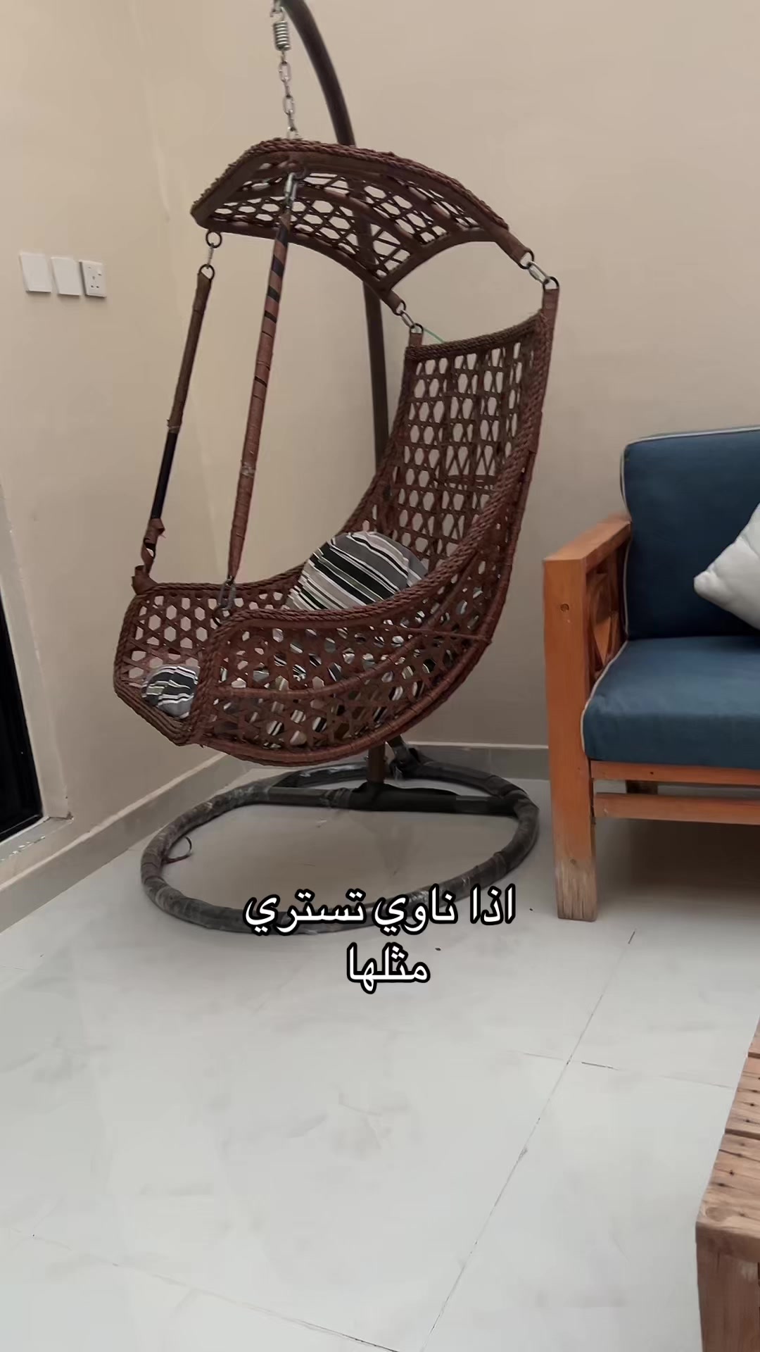 @عبدالله التميمي