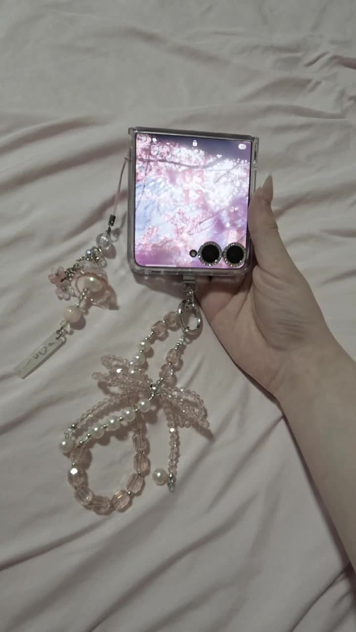 @ηαυкι