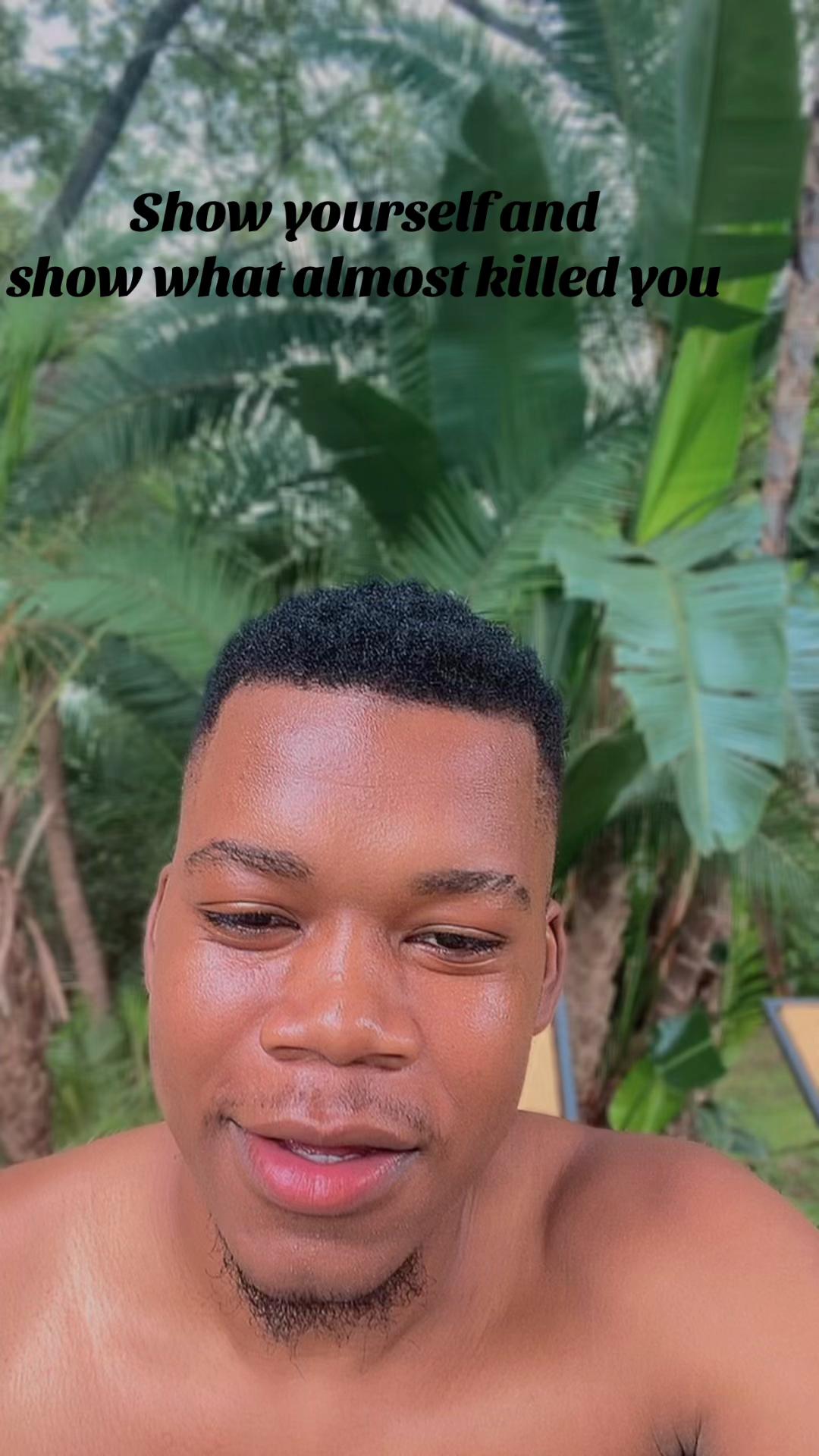 @J&K❤️🩹✅