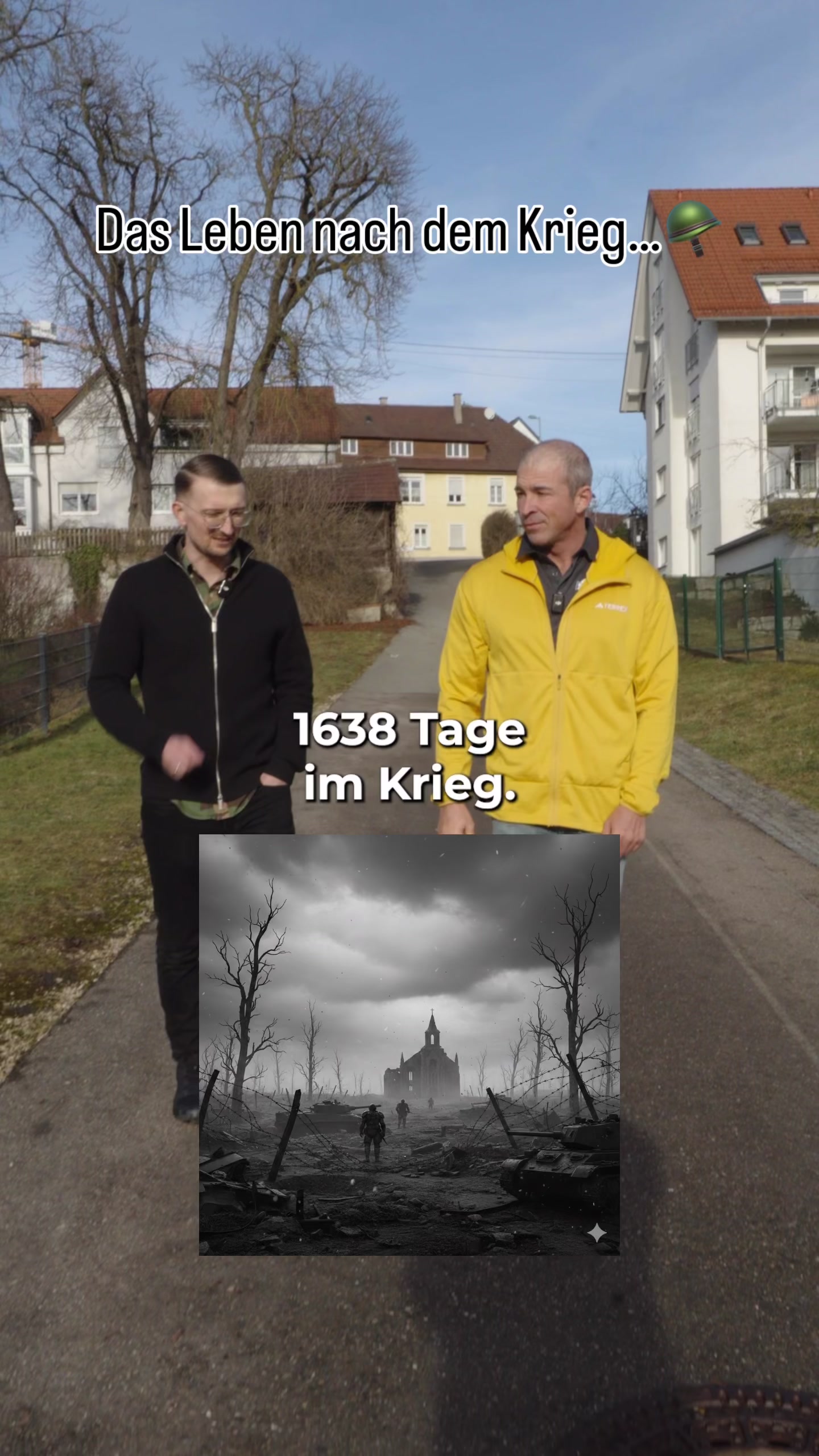 @Artem Meininger