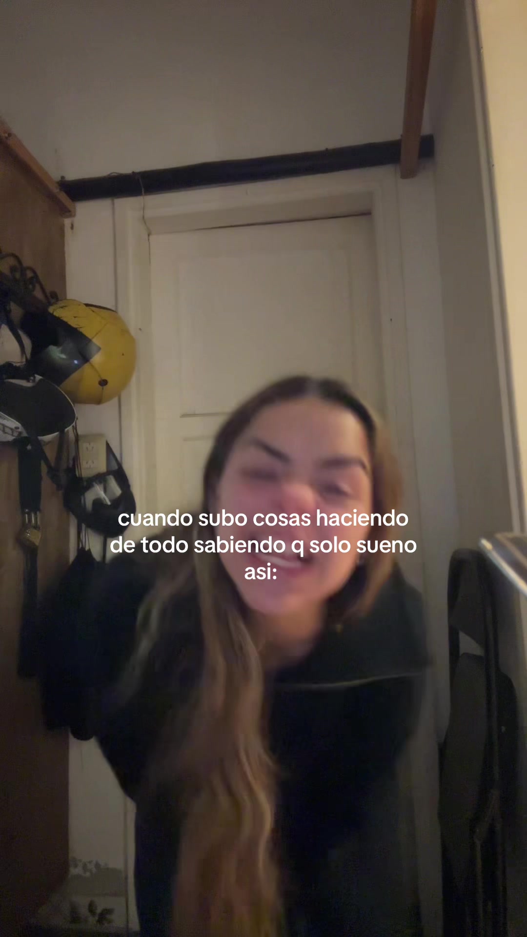 @marrrr💗