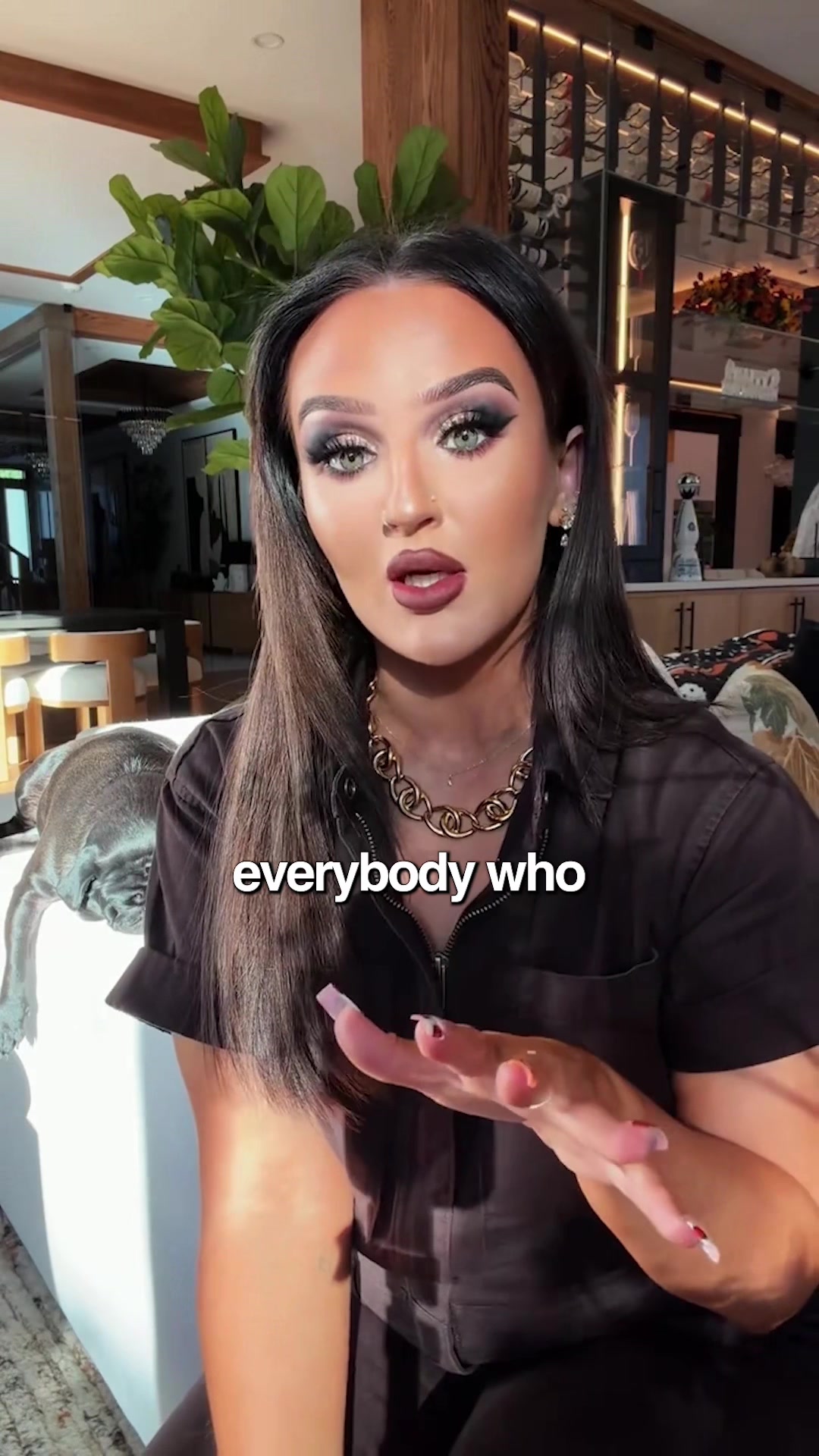 @Jay Shetty