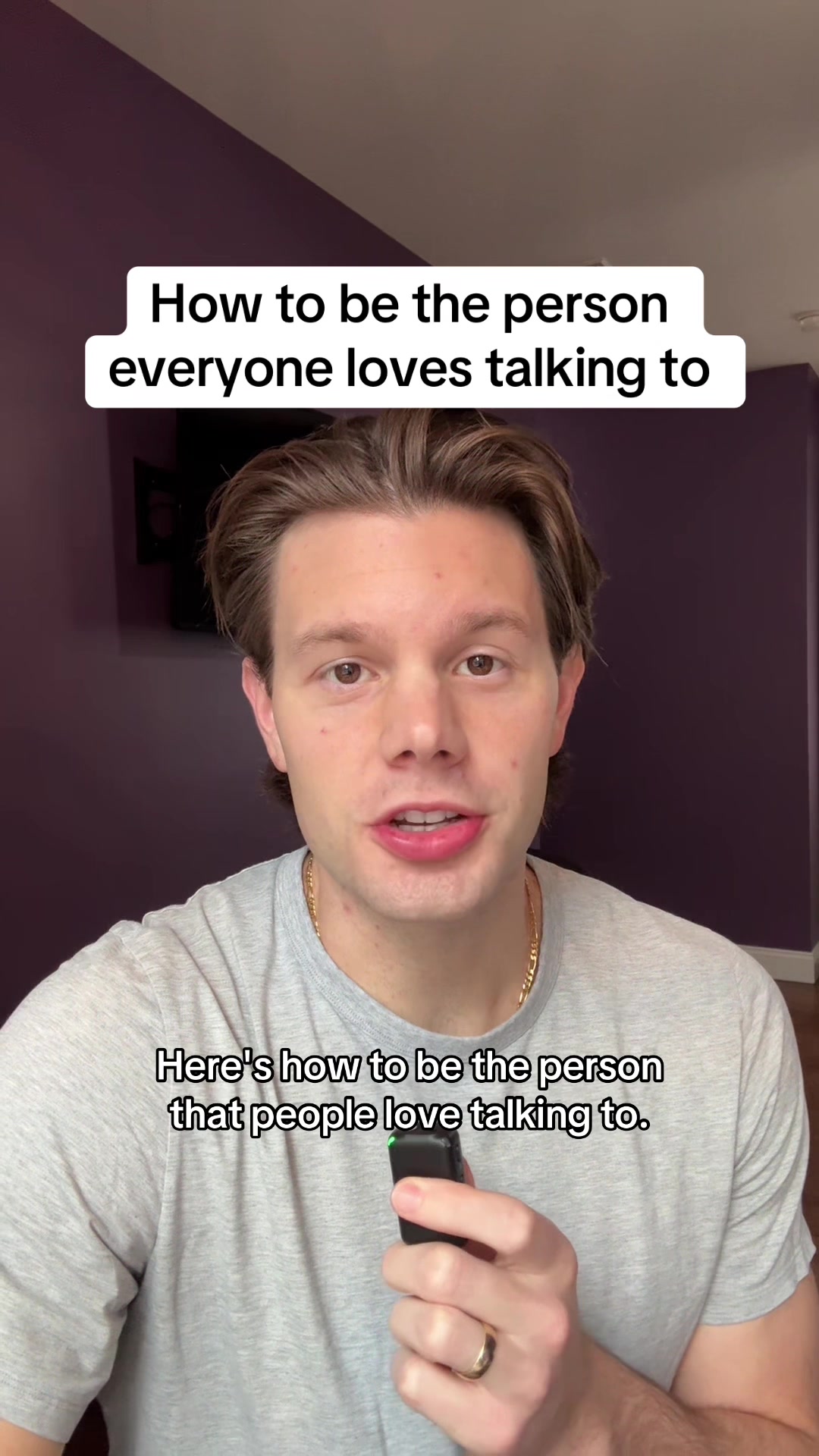@Andrew Godwin