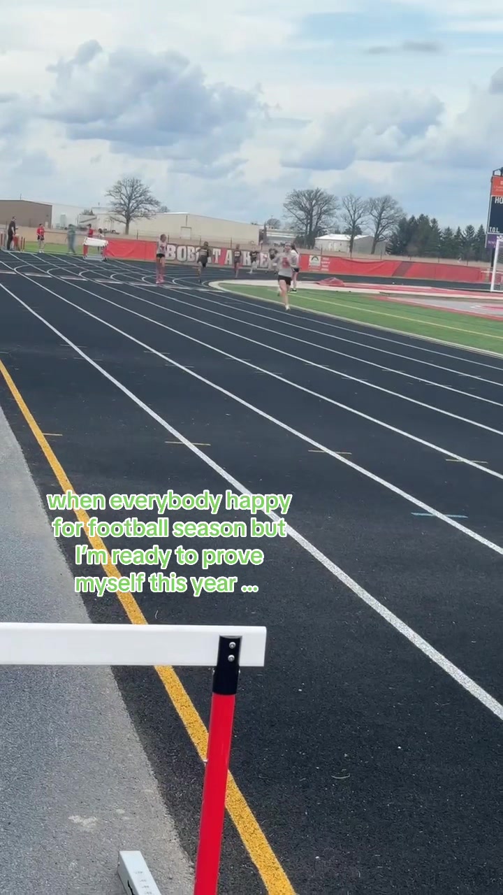 @unknownloser