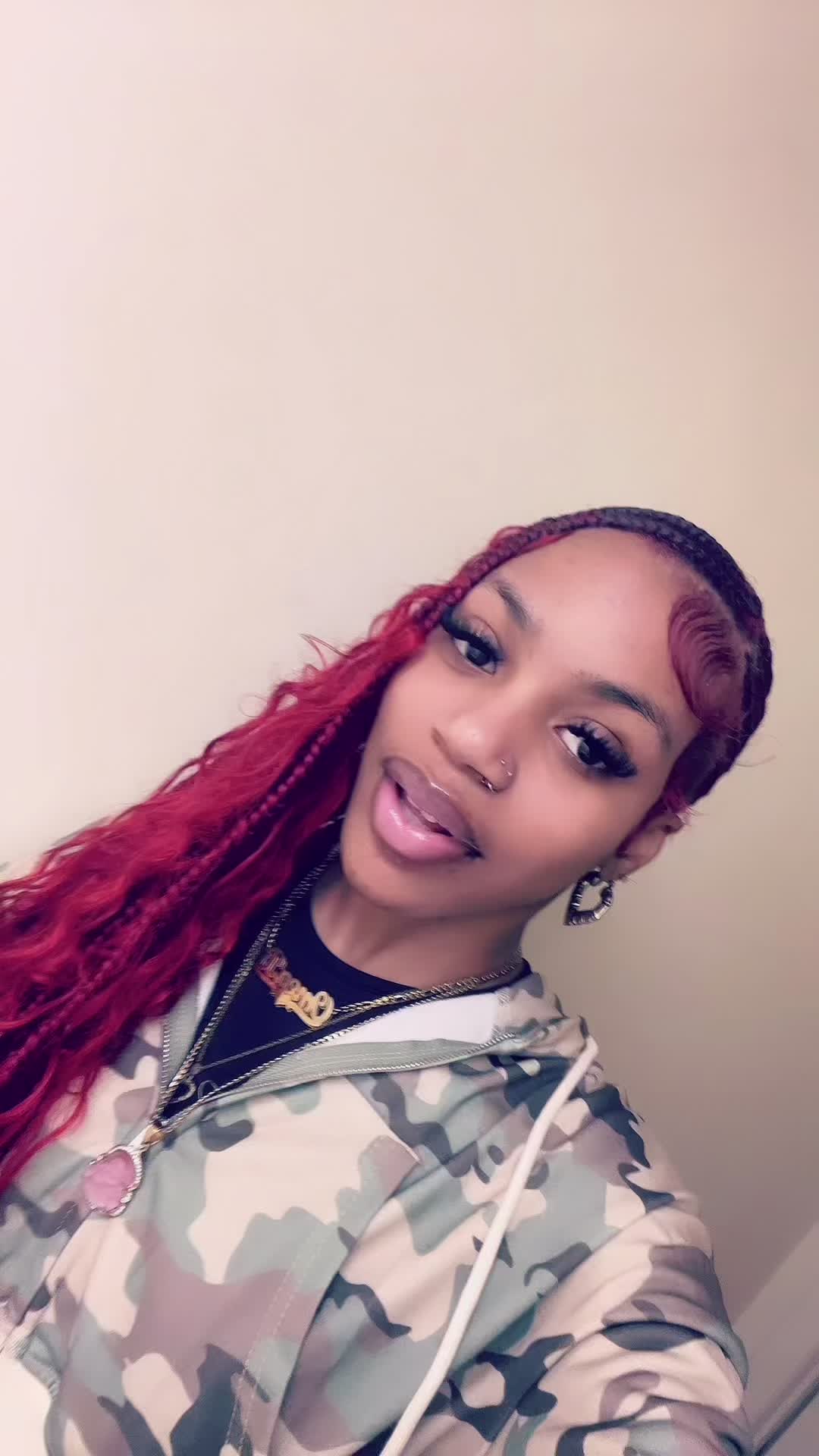 @Omea B⭐️.