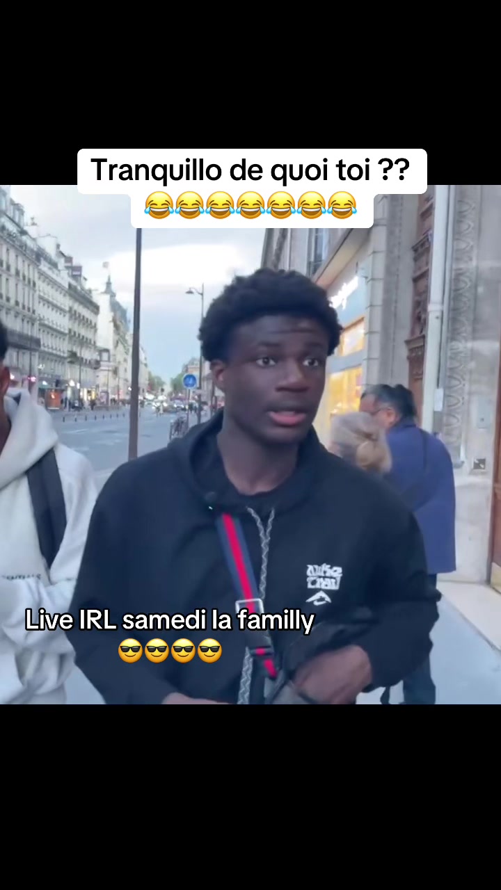 @Drk