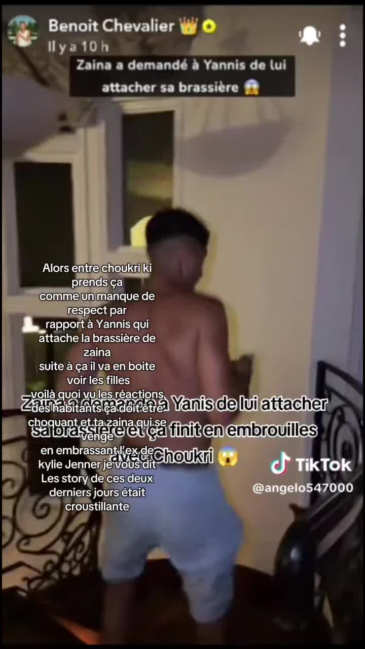 @່