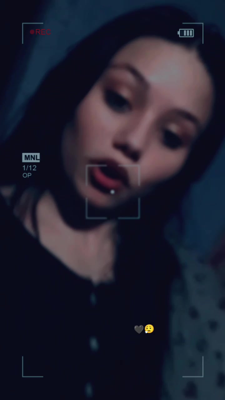 @Lakatos Anasztazija🖤🌑⭐🦋