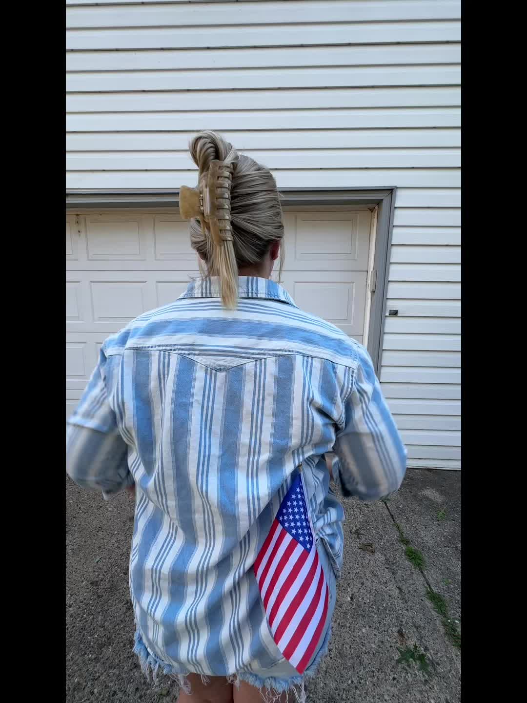 @kirspen_lolaclothingco