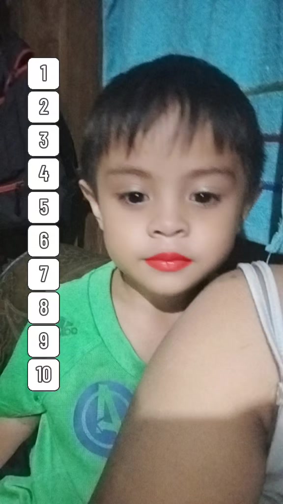 @jesabel143