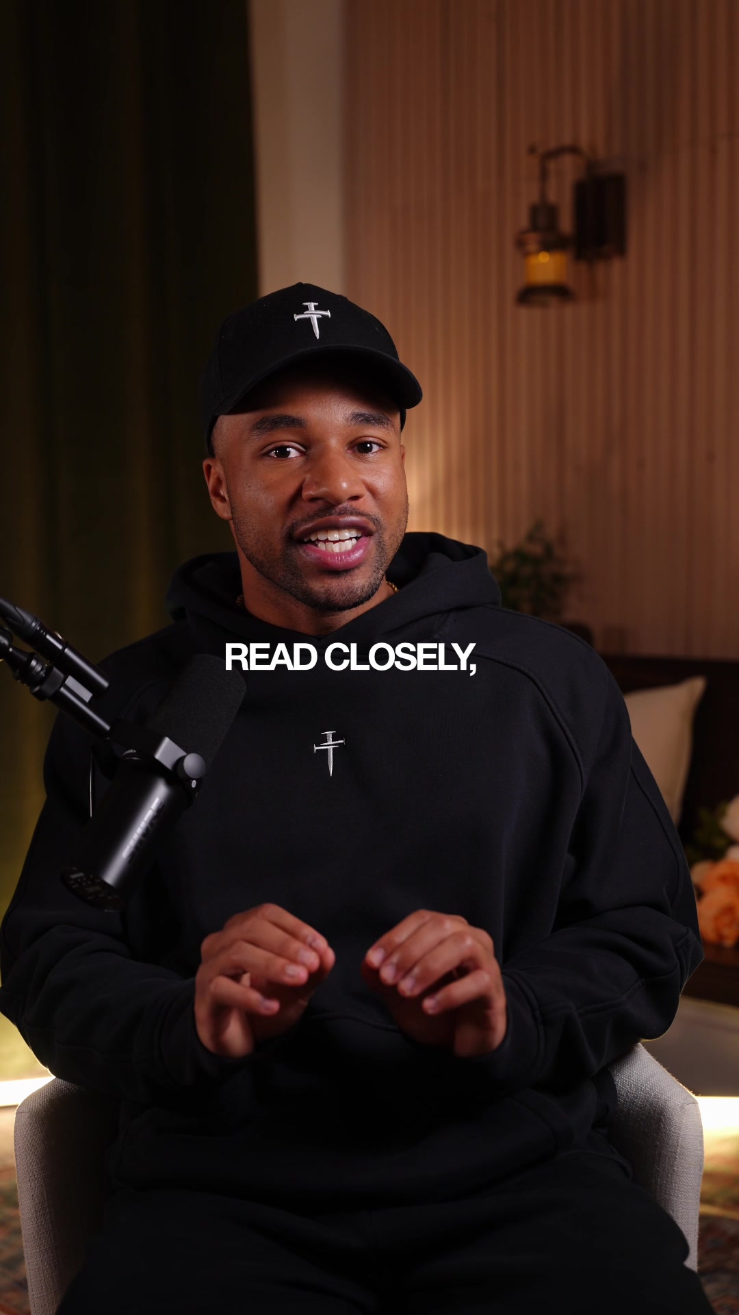@Jason Jackson Jr.