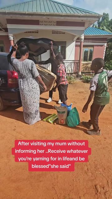 @Planned pastor ⛪️ 🇰🇼🇺🇬