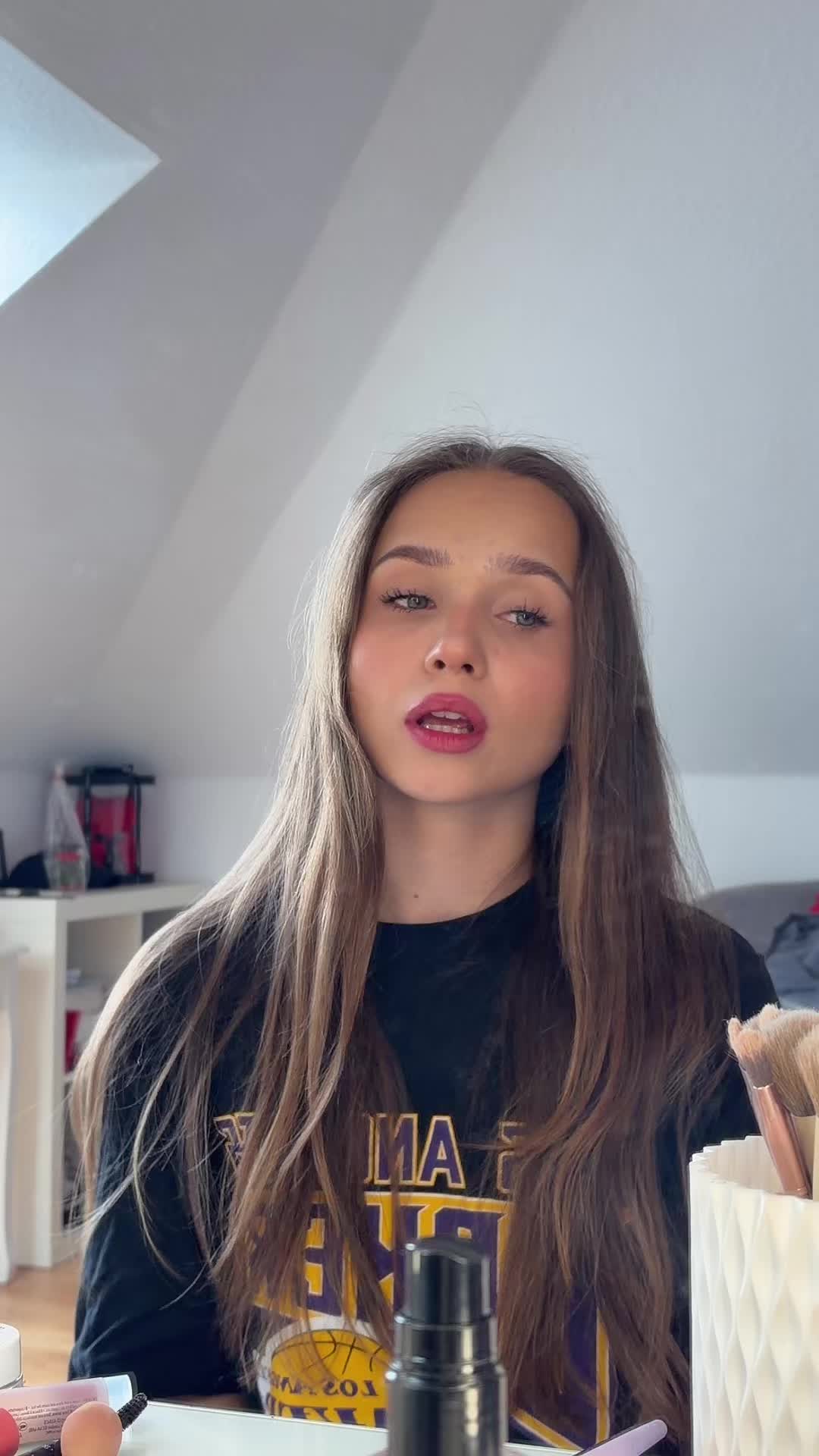 @Denise👼🏼