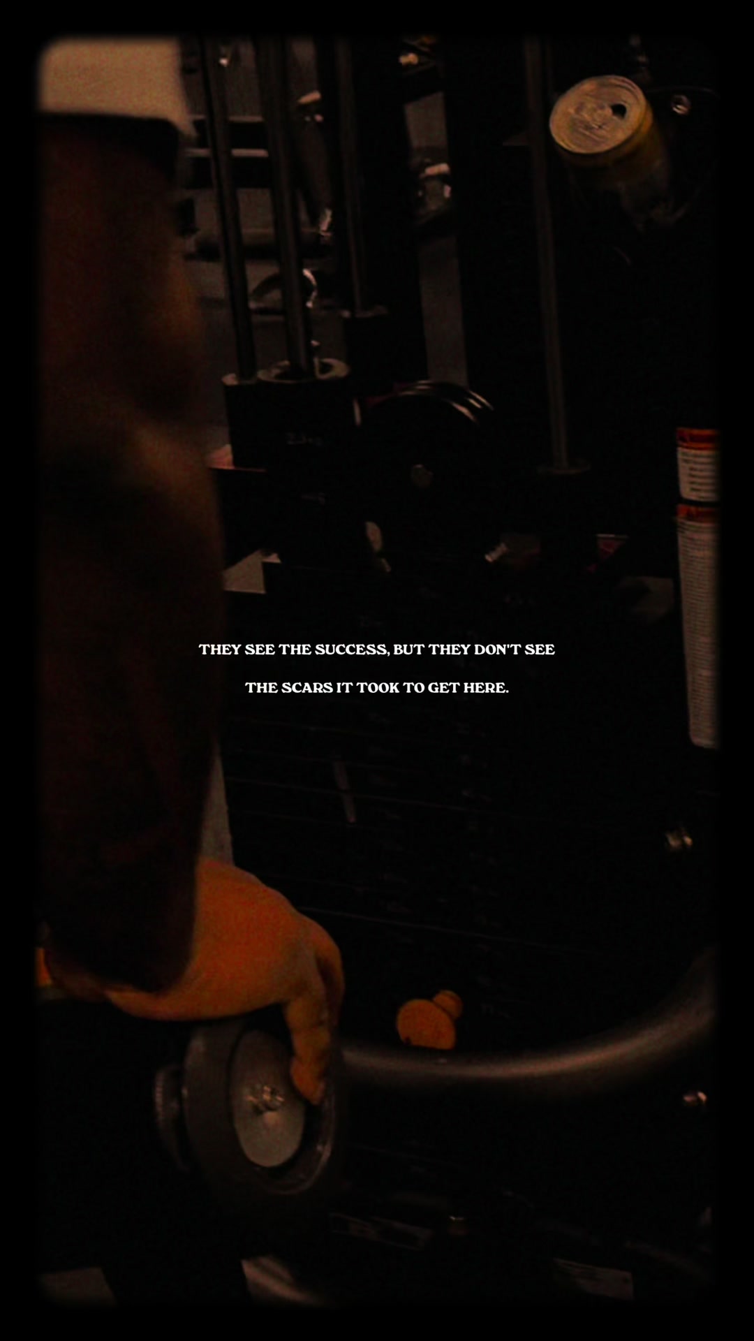 @ROESFITNESS💪🏿