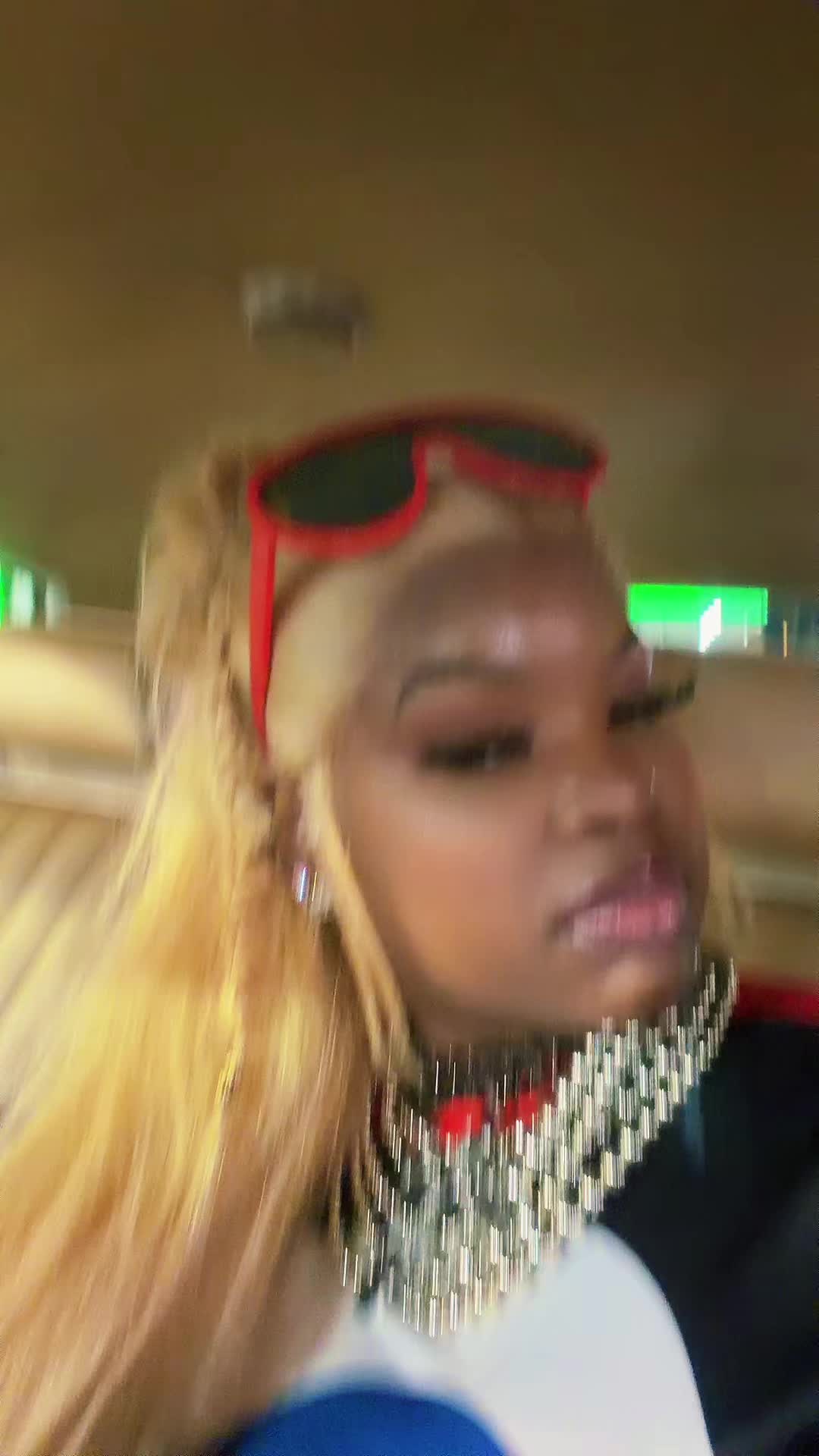 @Crown Me Queen B