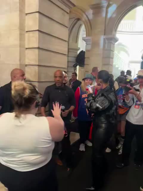 @RnBVibes4ever