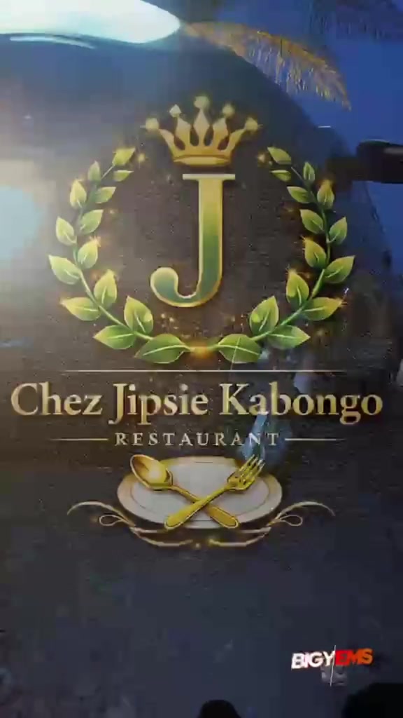@Jipsie kabongo🌹 jus🧃K