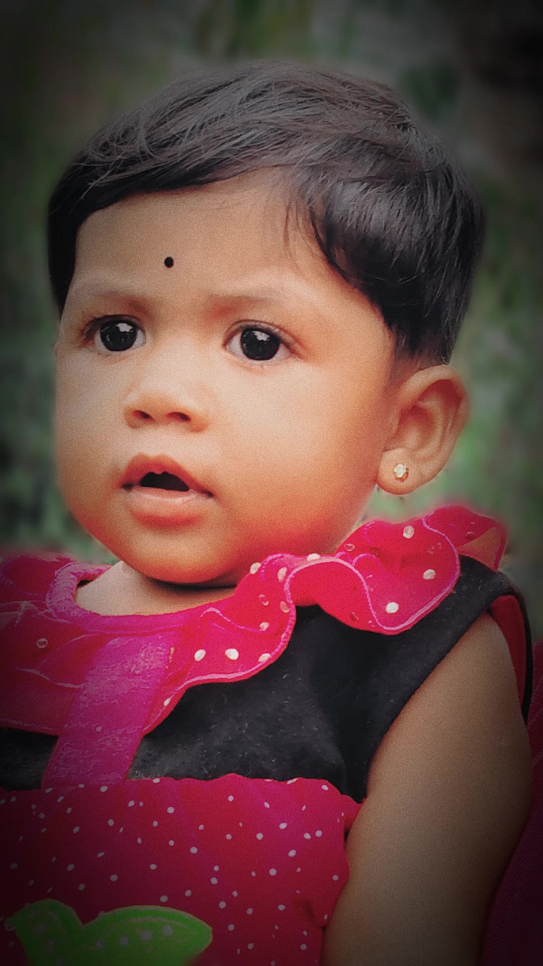 @SANJEEWAN Sje25
