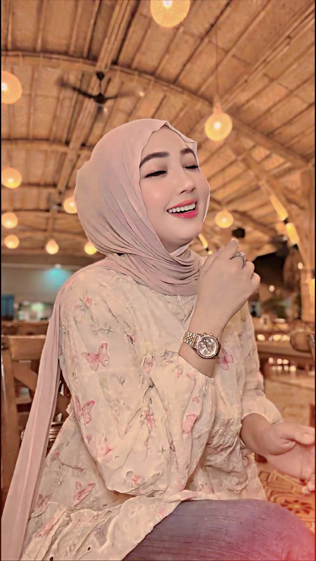 @AyukartShop