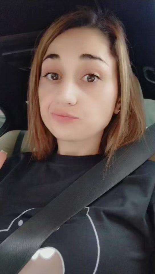 @⚜️ՆԱՆ⚜️