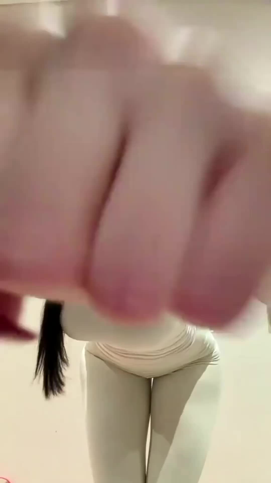 @🤍SilentGlowXo