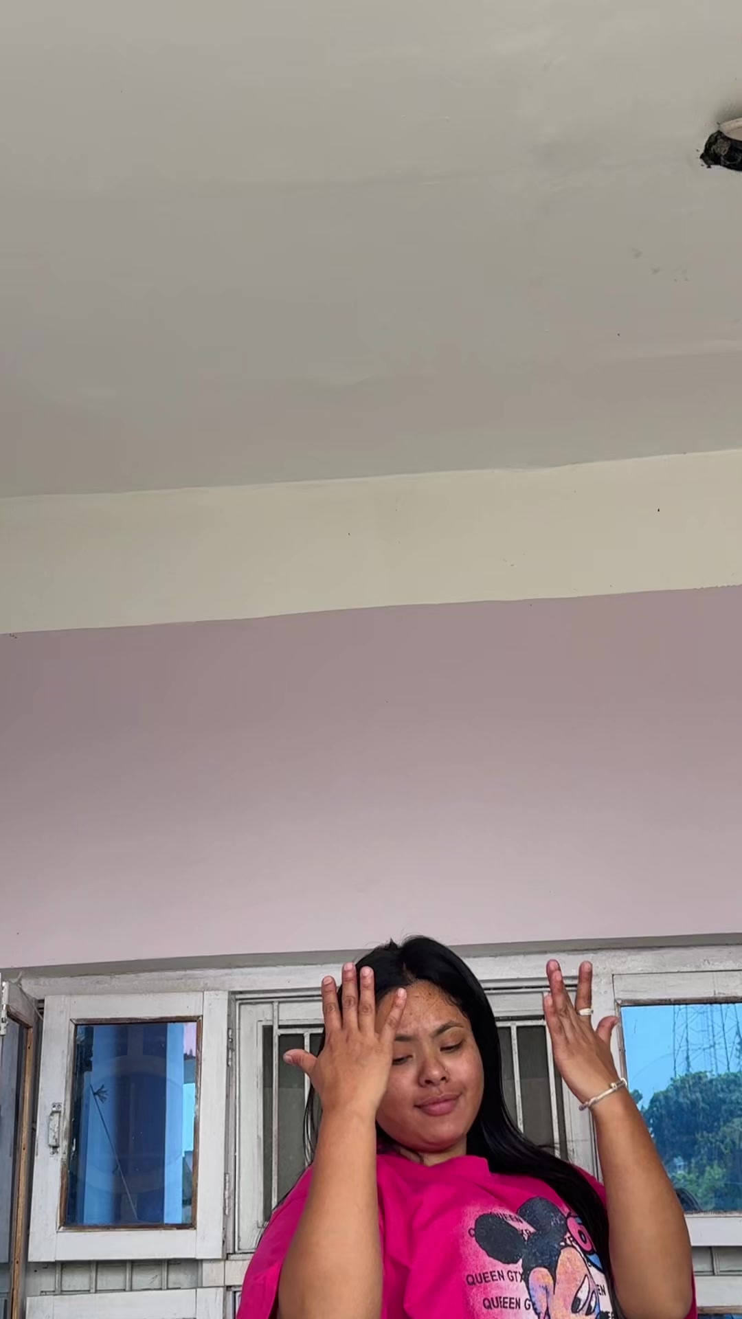 @Eva